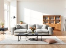 mobili e complementi darredo per ogni ambiente della tua casa stile e funzionalita 1766753806