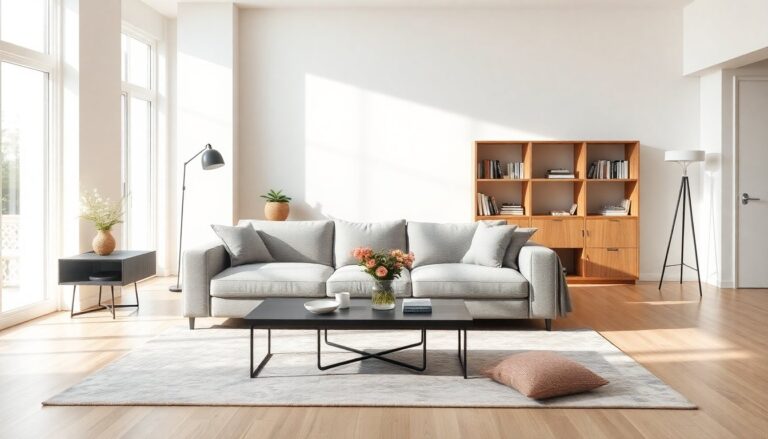 mobili e complementi darredo per ogni ambiente della tua casa stile e funzionalita 1766753806