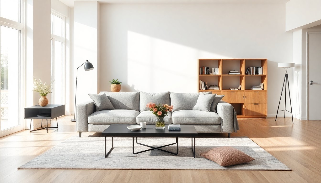 mobili e complementi darredo per ogni ambiente della tua casa stile e funzionalita 1766753806