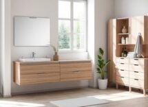 mobili eleganti per un bagno moderno i nostri top consigli 1765277405
