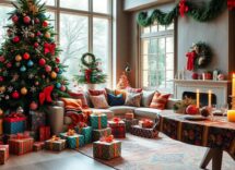 natale 2025 decorazioni audaci e massimaliste per unatmosfera festiva unica 1764561283