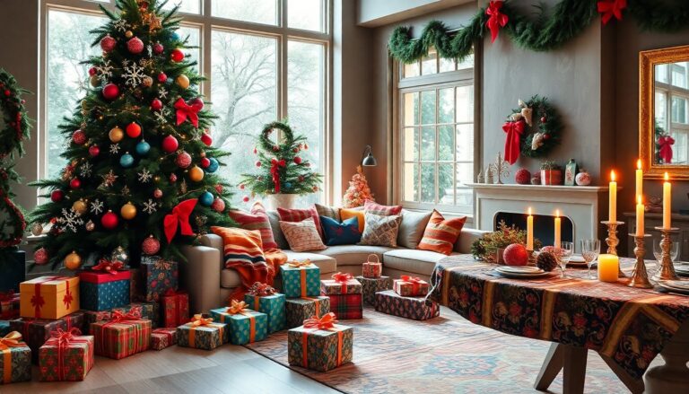 natale 2025 decorazioni audaci e massimaliste per unatmosfera festiva unica 1764561283