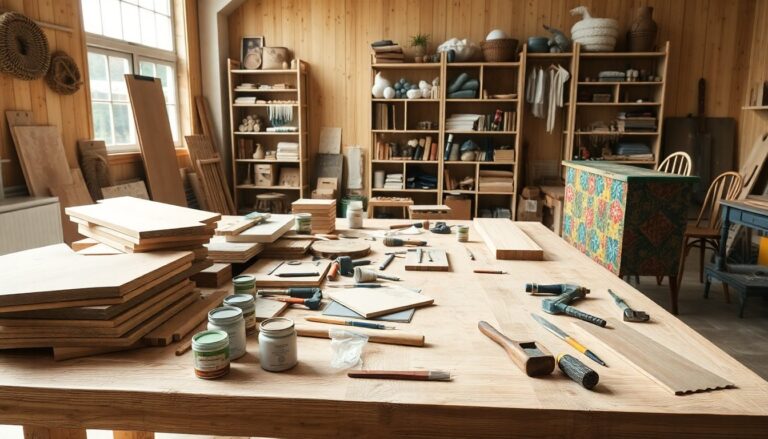 natural goods berlin il tuo alleato ideale per bricolage e upcycling sostenibile 1766992233