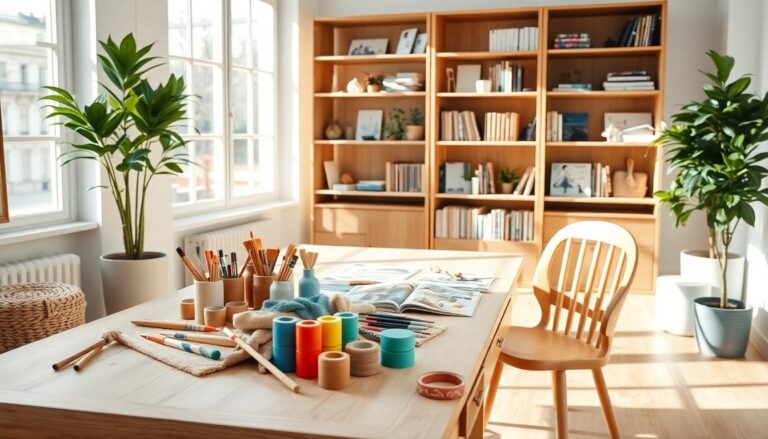 natural goods berlin mobili e accessori di design per il tuo fai da te 1766623839