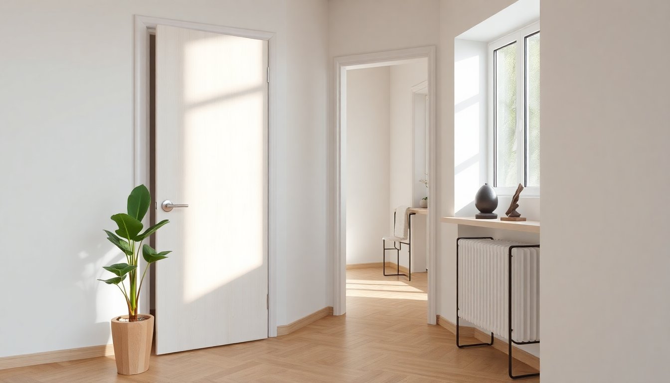 offerte imperdibili sulle porte interne in laminato nicole a torino 1764886853