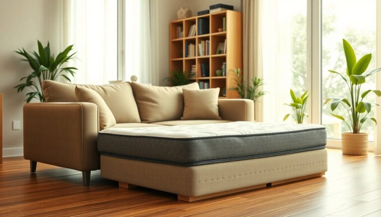 oggetti da evitare cosa non comprare usato per la tua casa 1765994286