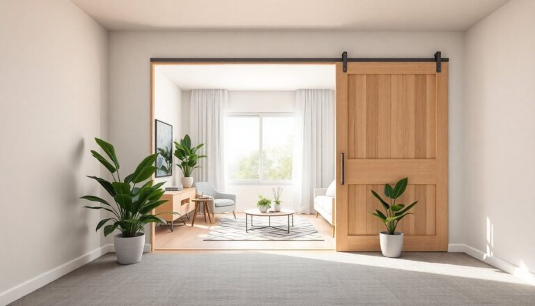 porte scorrevoli fai da te eleganza e funzionalita per ogni ambiente 1764778293