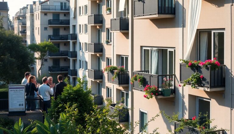 riforma del condominio 2026 obblighi e novita per amministratori e proprietari 1766168092