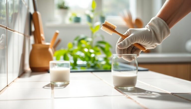 rimedi naturali ed economici per pulire le fughe delle piastrelle efficamente 1765255725