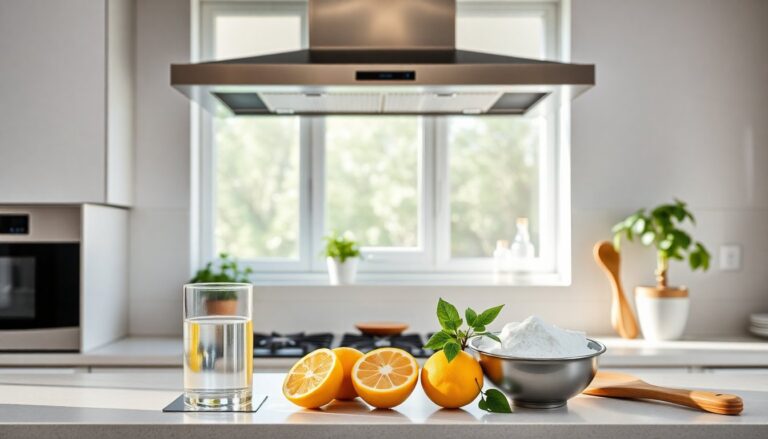 rimedi naturali efficaci per pulire la cappa della cucina 1765950836