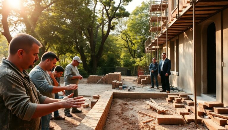 riqualificazione della casa alloggio villa glori un rinnovamento nel cuore dei parioli 1766211495