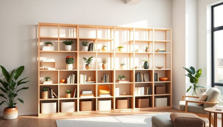 scaffale kallax ikea la soluzione versatile perfetta per ogni spazio 1765884903