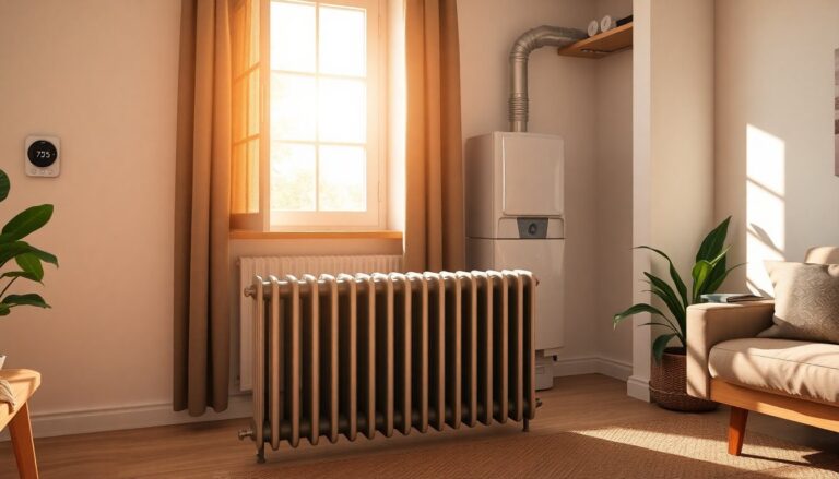 scopri il sistema ibrido per riscaldamento vantaggi dei termosifoni in ghisa 1764713199