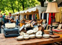 scopri il vintage a bergamo riuso e sostenibilita nel cuore della citta 1766341542