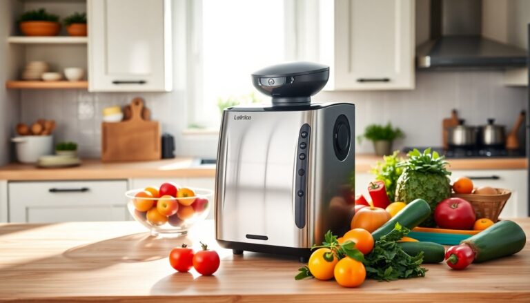 scopri lelettrodomestico rivoluzionario da lidl a soli 20 euro 1764582958