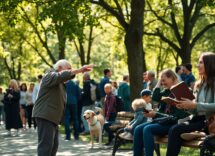 scoprire il potere trasformativo della gentilezza 1765969475