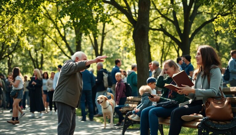 scoprire il potere trasformativo della gentilezza 1765969475