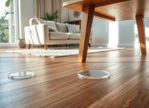 set di protezione per pavimenti stile e funzionalita per la tua casa 1765147008