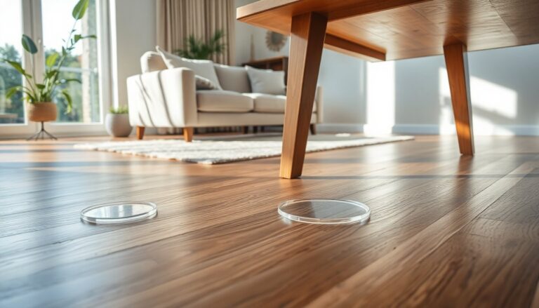 set di protezione per pavimenti stile e funzionalita per la tua casa 1765147008