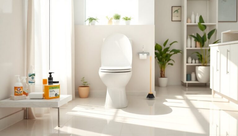 strategie efficaci per mantenere il bagno igienico con facilita 1765212405