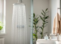 strategie efficaci per ridurre il consumo dacqua e risparmiare sulle bollette 1766189740