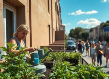 strategie efficaci per ridurre il consumo di acqua nella vita quotidiana 1765819780