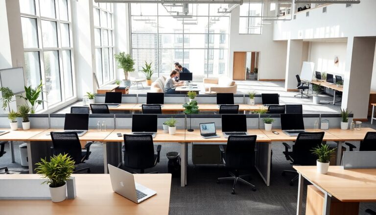 strategie innovative per ottimizzare i costi aziendali e aumentare i profitti 1766927122