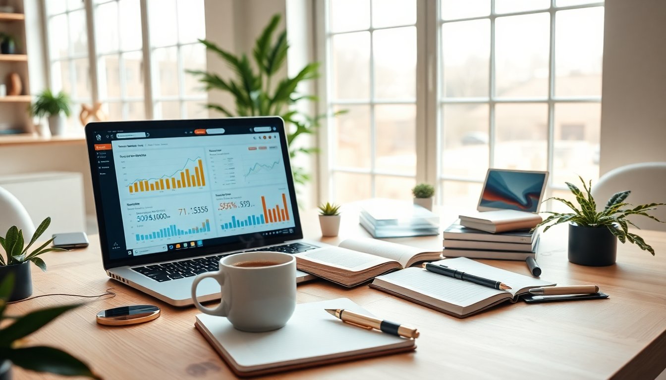 strategie vincenti per guadagnare online nel 2025 scopri come avere successo 1766081326