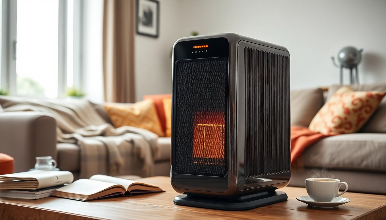 stufe a infrarossi leroy merlin comfort e calore immediato per ogni spazio domestico 1765320766