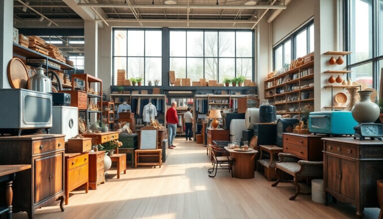 tutto usato trasloca scopri la nuova sede a torino 1765038655