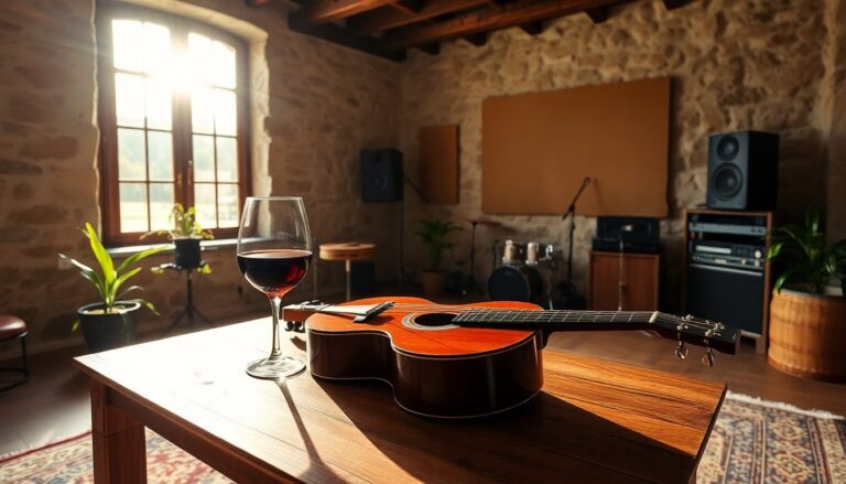 unesperienza di eleganza e autenticita alla fabrique il tuo viaggio indimenticabile 1766602066