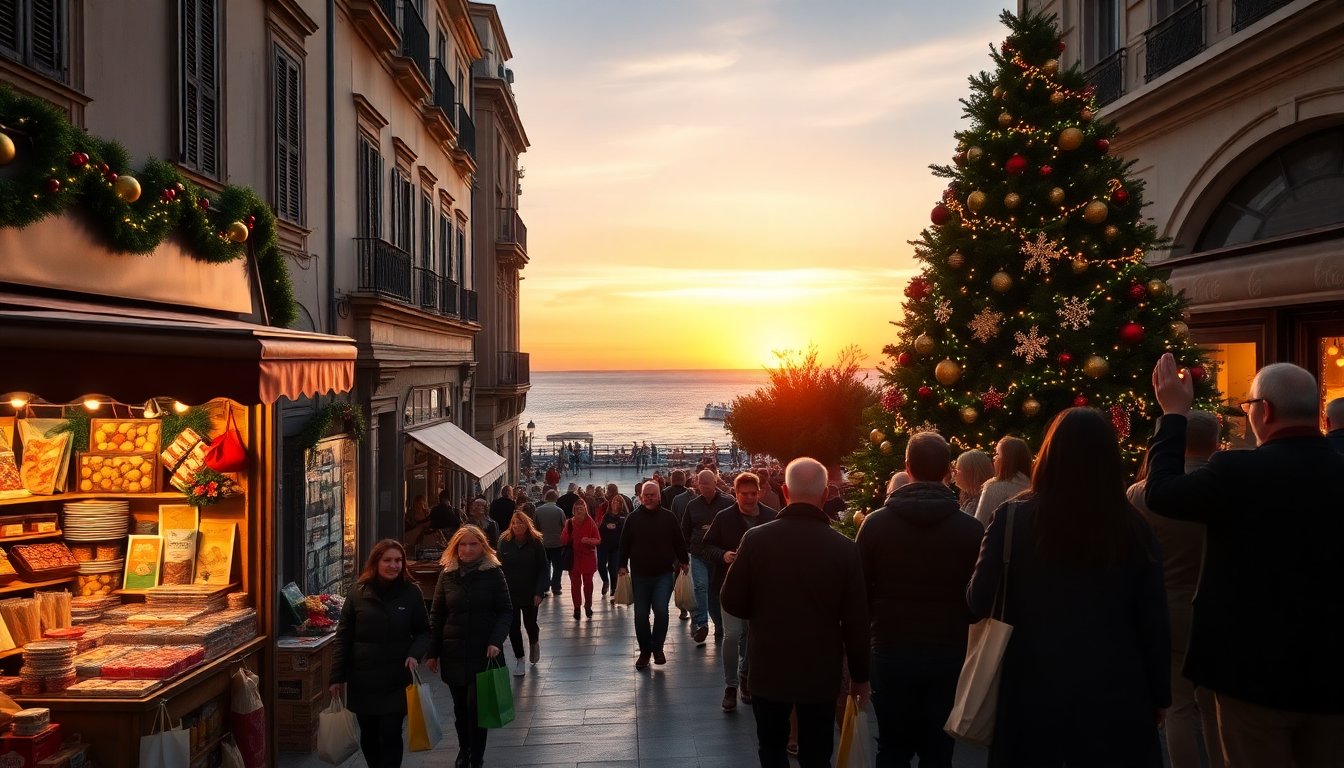 vigilia di natale idee e suggerimenti per rendere speciali le ultime ore prima della festa 1766645505