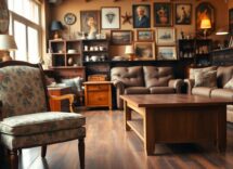 acquisto di mobili usati 10 consigli per affari vantaggiosi e sostenibili 1767925555