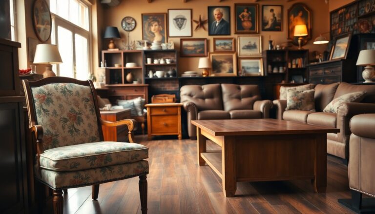 acquisto di mobili usati 10 consigli per affari vantaggiosi e sostenibili 1767925555