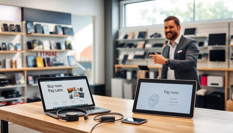 acquisto online a rate serve davvero la busta paga 1769755870