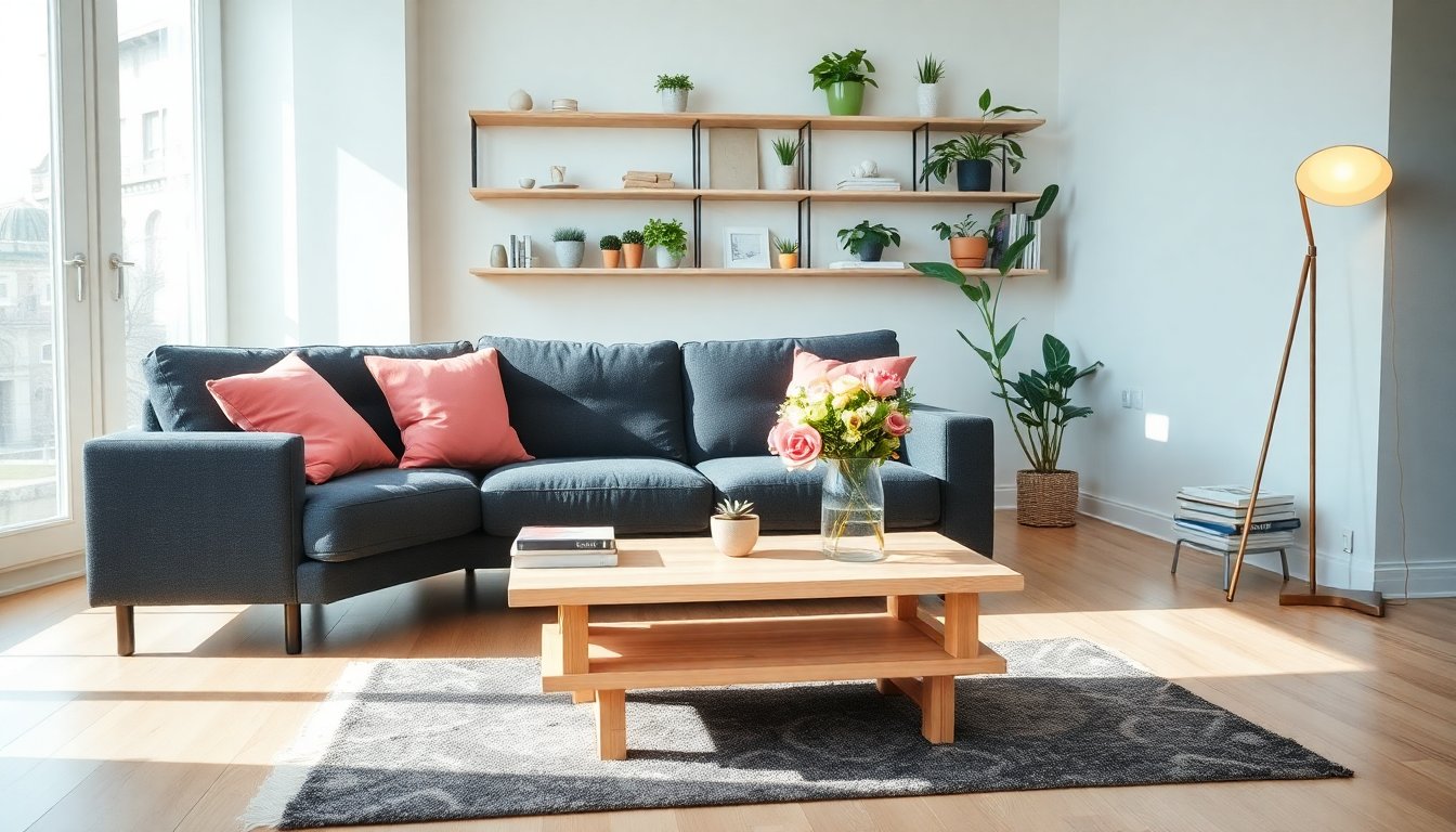 alternative low cost imperdibili per arredare la tua casa 1767903962