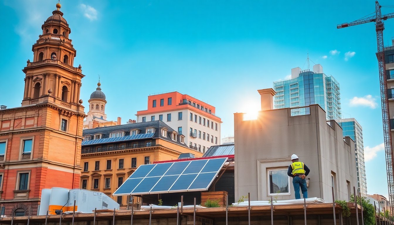 bonus casa 2026 novita e conferme imperdibili per il tuo progetto immobiliare 1769207451