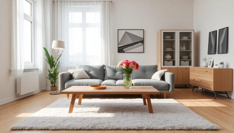 bonus mobili 2026 scopri i requisiti e le detrazioni imperdibili 1769449516