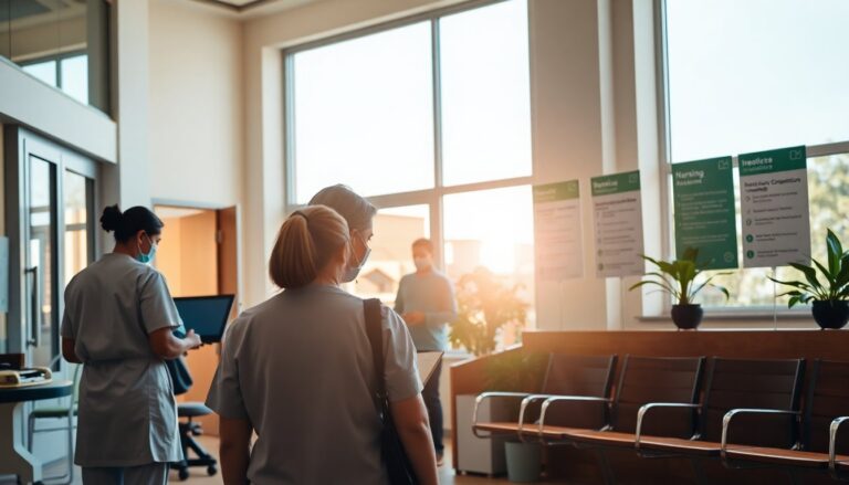 casa della salute di ostia ultime novita e servizi offerti 1768055142