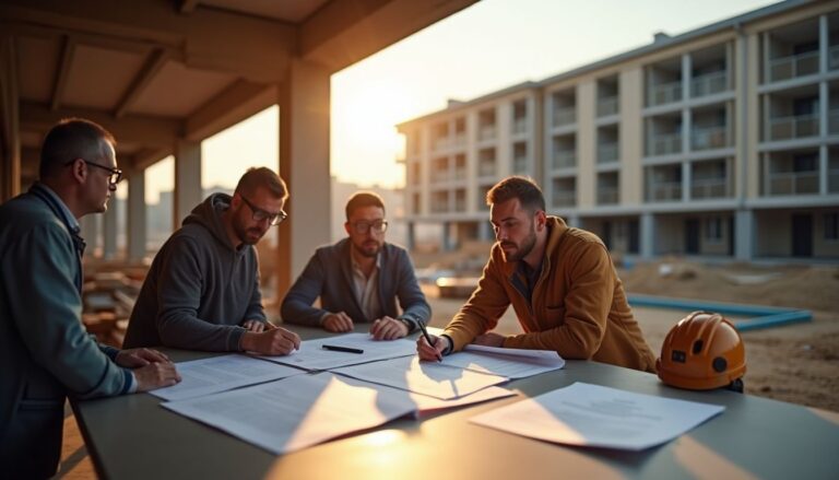 certificato di agibilita guida essenziale per la tua casa r 1768467175