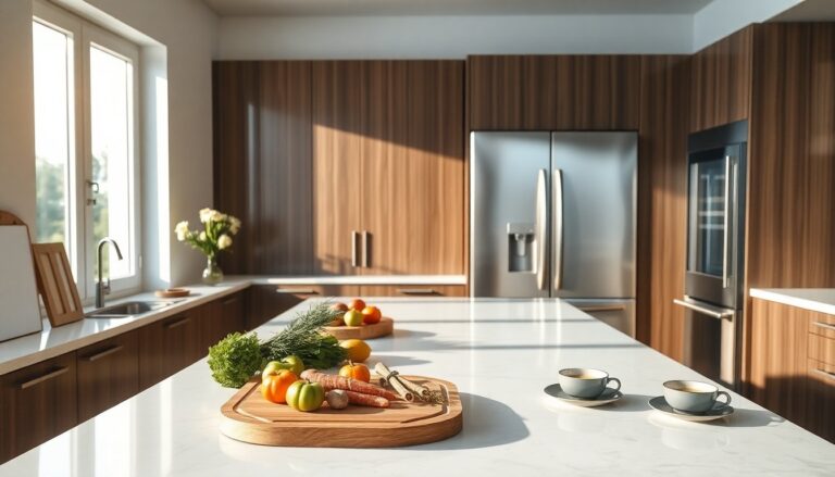 cinque anni di cucina lube vantaggi e svantaggi della nostra esperienza 1769427532