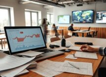 come il giornalismo investigativo si adatta ai cambiamenti tecnologici 1767805298