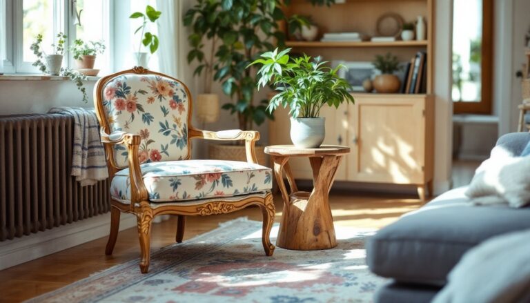 come risparmiare con mobili usati 10 consigli pratici per un acquisto intelligente 1768772417