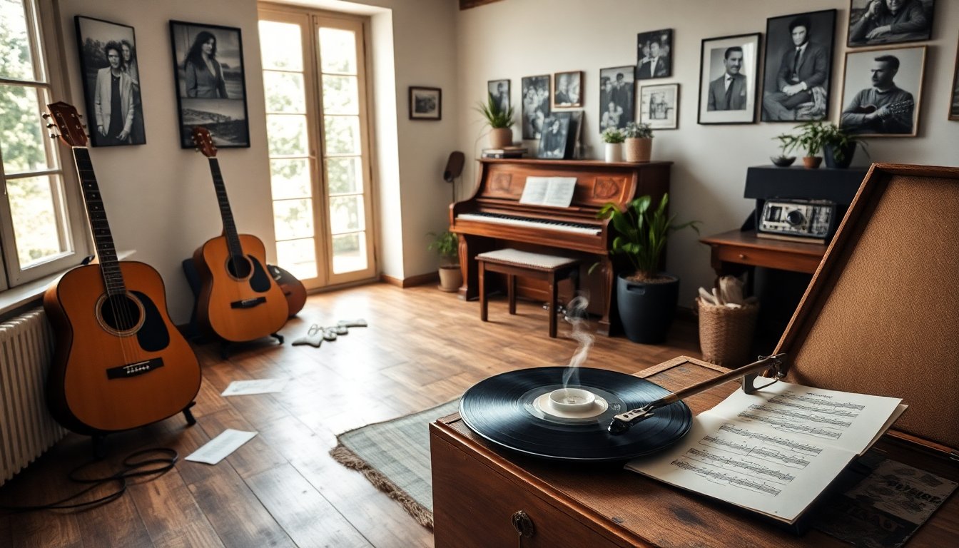 cortese lancia il suo ep che ci facciamo con un tocco intimo e personale 1769033751