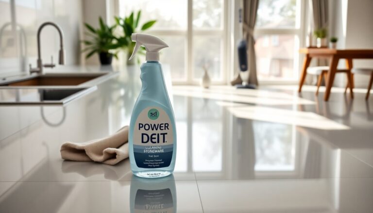 detergente power det la soluzione ideale per la pulizia del gres porcellanato 1769821183