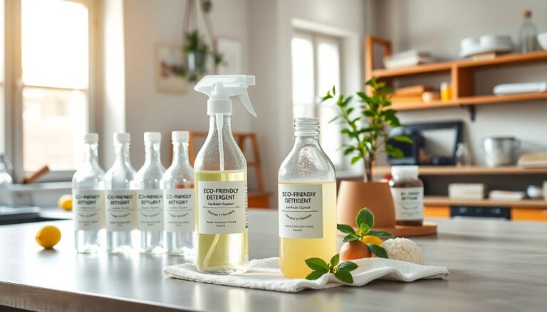 detersivi ecologici italiani innovazione sostenibile per una pulizia responsabile 1769362251