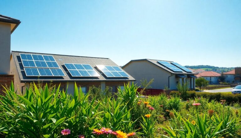 detrazioni fiscali 2026 guida alla riqualificazione energetica e agli impianti fotovoltaici 1769560067