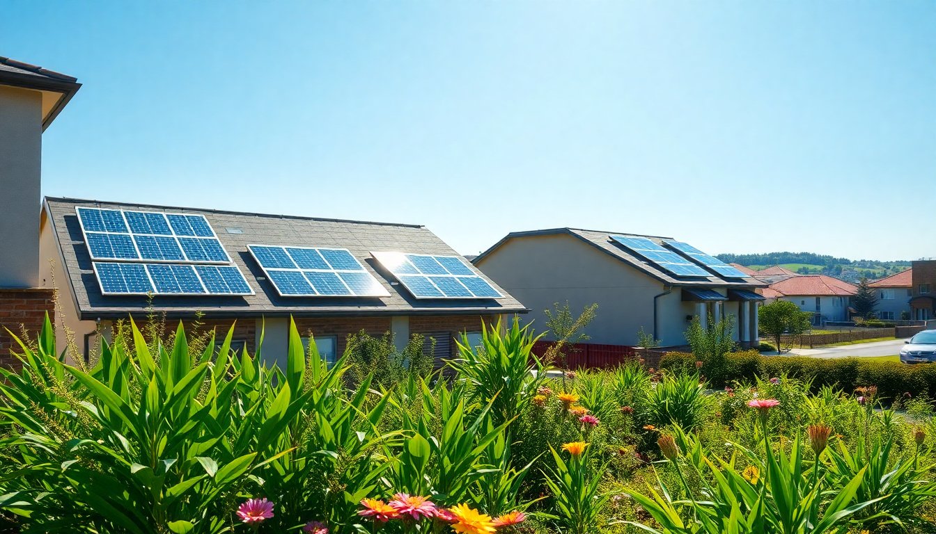 detrazioni fiscali 2026 guida alla riqualificazione energetica e agli impianti fotovoltaici 1769560067