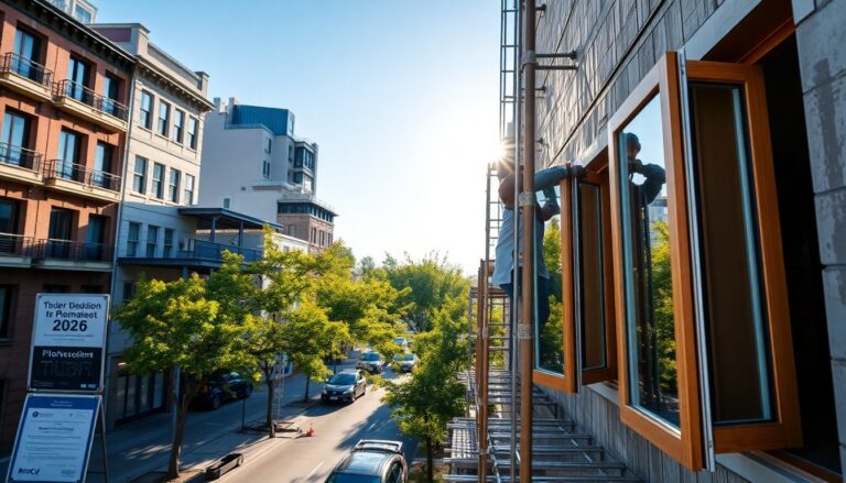 detrazioni fiscali per la sostituzione degli infissi nel 2026 guida completa 1768400766