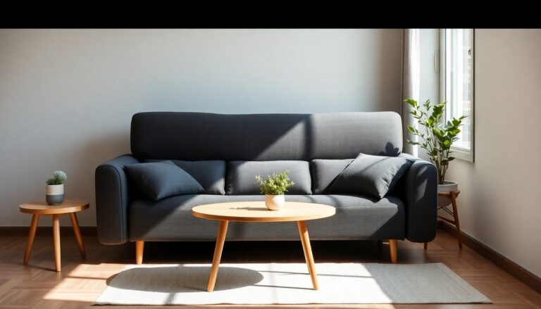 divani salvaspazio comfort ottimale per appartamenti moderni 1768924944